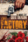 The Factory cover