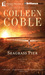 Seagrass Pier by Colleen Coble