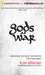 Gods at War Defeating the Idols that Battle for Your Heart by Kyle Idleman