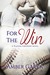 For the Win (Playing for Keeps #1) by Amber Garza