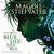 Blue Lily, Lily Blue (The Raven Cycle, #3) by Maggie Stiefvater