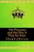 The Princess and the Pea A Play for Kids by Susan Srikant