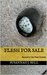 Flesh for Sale (Fleet Quintet #2) by Susannah J. Bell