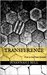 Transference (Fleet Quintet #1) by Susannah J. Bell
