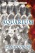 Aquarium by David Vann