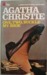 One, Two, Buckle My Shoe by Agatha Christie