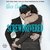 Screwdrivered (Cocktail, #3) by Alice Clayton