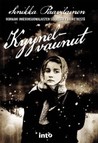 Kyynelvaunut