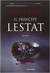 Il principe Lestat (Le cronache dei vampiri #11) by Anne Rice
