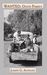 Wanted Good Family by Joseph G. Anthony