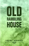 Old Rambling House cover