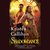 Shadowdance (Darkest London, #4) by Kristen Callihan