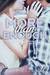 More Than Enough (More Than, #5) by Jay McLean
