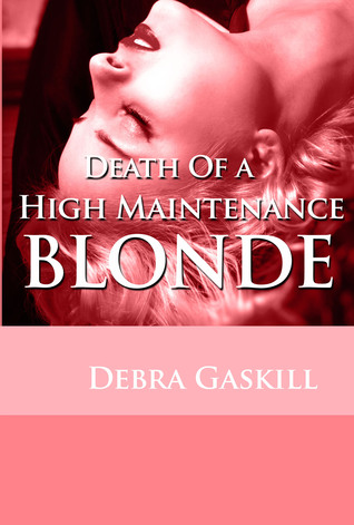 death-of-a-high-maintenance-blonde