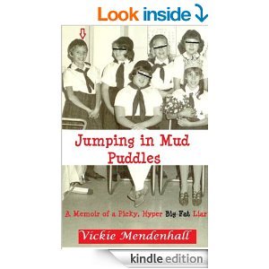 jumping-in-mud-puddles