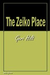 The Zeiko Place cover