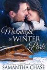 Moonlight in Winter Park cover