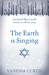The Earth is Singing by Vanessa Curtis