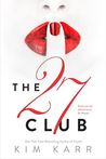 The 27 Club cover