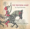 The Truthful Harp cover