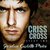 Criss Cross (PsyCop, #2) by Jordan Castillo Price