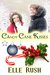 Candy Cane Kisses (Forever Christmas Book 4) by Elle Rush