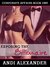 Exposing the Billionaire (Corporate Affairs, Book #1) by Andi Alexander