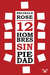 Doce hombres sin piedad by Reginald Rose