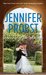 Searching for Always (Searching For, #4) by Jennifer Probst