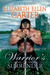 Warrior's Surrender by Elizabeth Ellen Carter