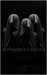 Adversaries Together (Ascendant Realms, Book 1) by Daniel Casey