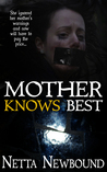 Mother Knows Best cover