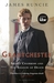 Sidney Chambers and the Shadow of Death (Grantchester, #1) by James Runcie