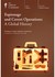 Espionage and Covert Operations A Global History (The Great Courses) by Vejas Gabriel Liulevicius