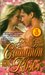Cinnamon and Roses (Rose Trilogy, #1) by Heidi Betts