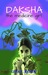 Daksha the Medicine Girl by Gita V. Reddy