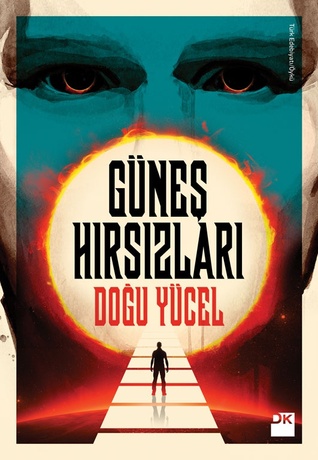 gne-hrszlar