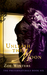 Unleash The Moon (The Preternaturals, #6) by Zoe Winters