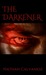 The Darkener by Nathan Calvanese