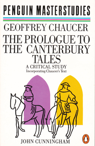 attitudes toward marriage in chaucers the canterbury tales Class attitudes toward women in chaucer's canterbury tales the aesthetics of marriage in the canterbury tales class attitudes toward women in chaucer's. attitudes toward marriage in chaucers the canterbury tales Class attitudes toward women in chaucer's canterbury tales the aesthetics of marriage in the canterbury tales class attitudes toward women in chaucer's.