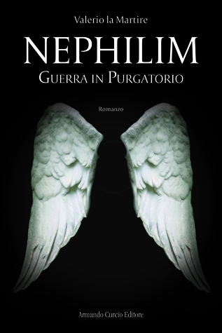 nephilim-guerra-in-purgatorio