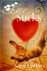 Love Sucks