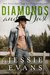 Diamonds and Dust (Lonesome Point, Texas, #3) by Jessie Evans