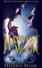 Harvest Moon (Night Hunters, #1) by Helena Shaw