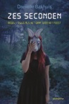 Zes Seconden