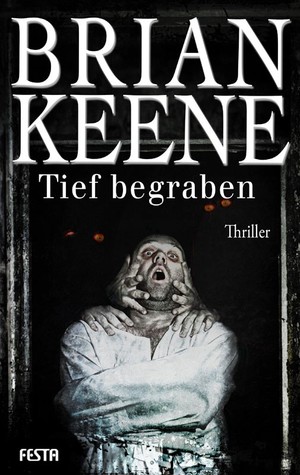 tief-begraben