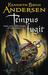 Tempus Fugit by Kenneth Bøgh Andersen