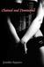 Chained and Dominated by Jennifer Squyres