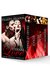 Eternal Love Vampire Romance Boxed Set by Felicity Heaton