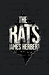 The Rats by James Herbert